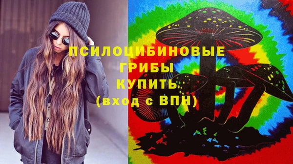 мескалин Алексеевка