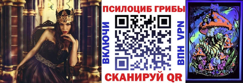 Псилоцибиновые грибы мухоморы  shop официальный сайт  Лодейное Поле 