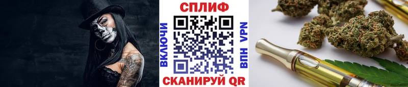 mega ТОР  Лодейное Поле  Канабис MAZAR  даркнет сайт 